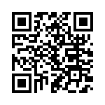 74AUP3G34GSX QRCode