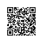 74AVC16244DGG-118 QRCode