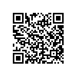 74AVC16244DGVRG4 QRCode