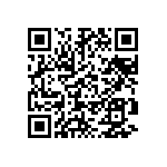 74AVC16373DGG-518 QRCode