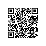 74AVC16374DGG-118 QRCode