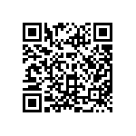 74AVC16834ADGG-118 QRCode