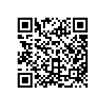 74AVC16835ADGG-112 QRCode