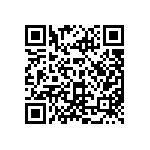 74AVC16836ADGG-118 QRCode