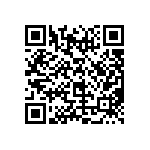 74AVC16T245DGV-112_1D0 QRCode