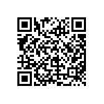 74AVC16T245DGV-Q1J QRCode