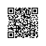 74AVC16T245DGVRE4 QRCode