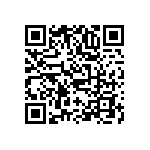 74AVC1T45GN-132 QRCode