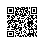 74AVC1T45GW-Q100H QRCode