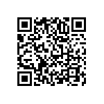 74AVC20T245DGGRG4 QRCode