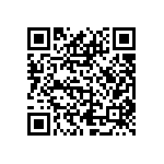 74AVC2T45DP-125 QRCode