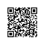 74AVC2T45GD-Q100H QRCode