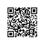 74AVC2T45GT-115 QRCode