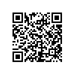 74AVC4T245RSVRG4 QRCode