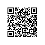 74AVC4TD245BQ-115 QRCode