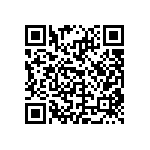 74AVC8T245DGVRG4 QRCode