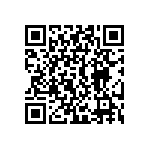 74AVC8T245RHLRG4 QRCode