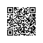 74AVCAH164245GRE4 QRCode