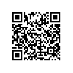 74AVCB164245GRG4 QRCode