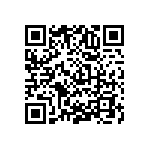 74AVCBH164245GRE4 QRCode