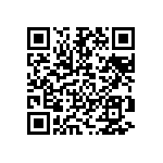 74AVCBH164245ZQLR QRCode