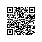 74AVCH16244DGG-512 QRCode