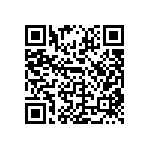 74AVCH1T45DCKRE4 QRCode