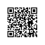 74AVCH1T45GW-125 QRCode