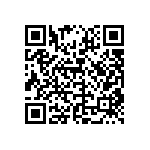 74AVCH2T45GN-115 QRCode