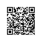 74AVCH4T245BQ-Q10X QRCode