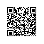 74AVCH4T245D-Q100J QRCode