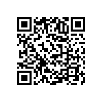 74AVCH4T245PW-112 QRCode