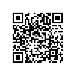 74AVCH4T245PWTG4 QRCode