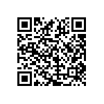 74AVCH4T245RGYRG4 QRCode