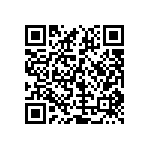 74AVCH8T245RHLRG4 QRCode