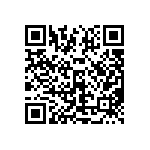 74AVCM162835DGG-11_1C9 QRCode