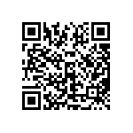 74AVCM162836DGG-11_1C9 QRCode