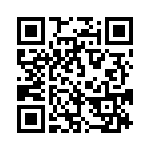 74AXP1G00GNH QRCode