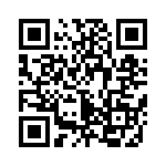 74AXP1G00GSH QRCode