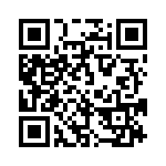 74AXP1G04GSH QRCode