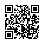 74AXP1G06GNH QRCode