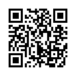 74AXP1G07GNH QRCode