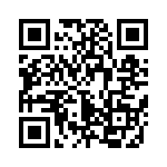 74AXP1G08GXH QRCode