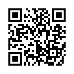 74AXP1G09GSH QRCode