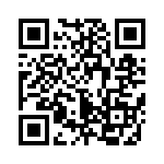 74AXP1G14GNH QRCode