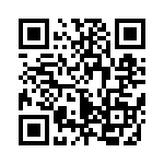 74AXP1G14GSH QRCode