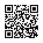 74AXP1G58GMH QRCode