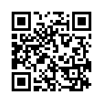 74AXP1T125GMH QRCode