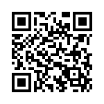 74AXP1T125GSH QRCode