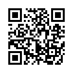 74AXP1T34GMH QRCode